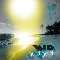 Wid - Liquid Gold