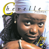 Chevelle Franklyn - JOY