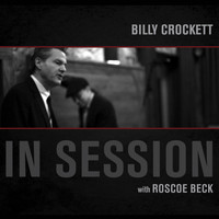 Billy Crockett - In Session