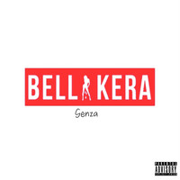 Senza - Bellakera (Explicit)