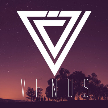 Venus - Caminos