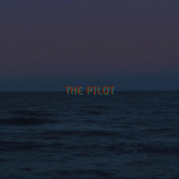 Sink Swimmers - The Pilot