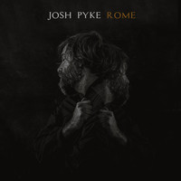 Josh Pyke - Rome