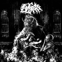 Ego Death - The Harbinger of Decay