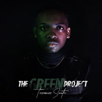 Terrance Smith - The Green Project (Live)