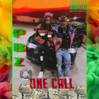 PBZ - ONE CALL (Explicit)