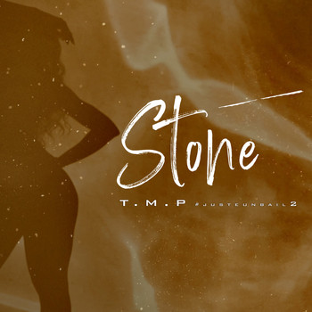 Stone - T.M.P (JusteUnBail2) (Explicit)