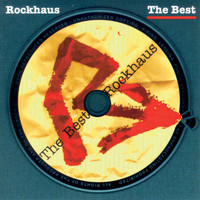 Rockhaus - The Best: Das Beste