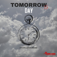 Damian Sarandeses - Tomorrow is Day