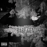 Benny - Baby Genius (Explicit)