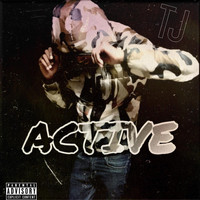 TJ - Active (Explicit)
