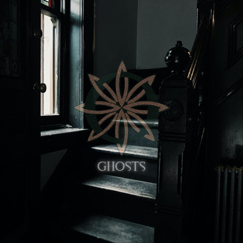 Orchard - Ghosts