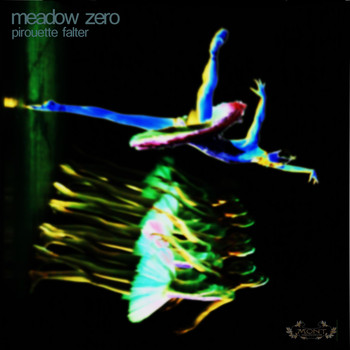 Meadowzero - Pirouette Falter