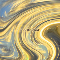 Yoshifumi - God Is Great