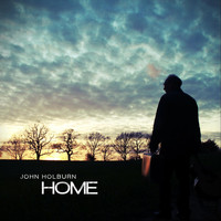 John Holburn - Home