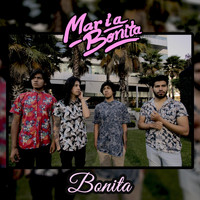 María Bonita - Bonita