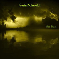 Gustaf Schmeldt - No. 1 Blues