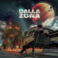 Philip - Dalla Zona (Explicit)