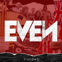 Even - Cuidas