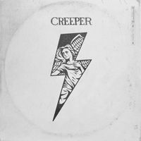 Creeper - All My Friends (Single Version)