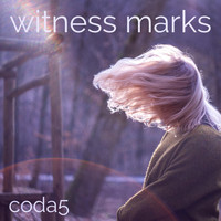Coda5 - Witness Marks