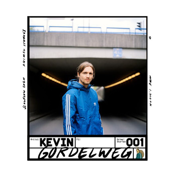 Kevin - Gordelweg (Explicit)
