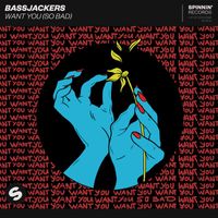 Bassjackers - Want You (So Bad)
