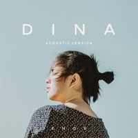 Enos - DINA (Acoustic Version)