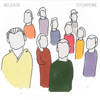 Sycamore - Release