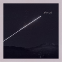 Trey Frey - After All