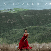 Alexandria - Journey