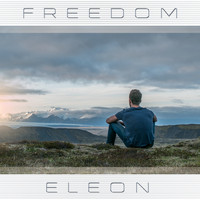 ELEON - Freedom