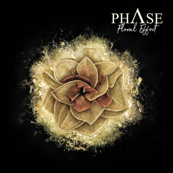 Phase - Floral Effect
