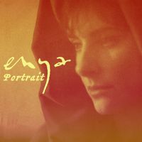 Enya - Portrait (Short Version)