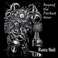 Raven Said - Beyond the Darkest Hour