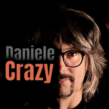 Daniele Official - Crazy