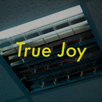 Jake Webb & the Commitments - True Joy