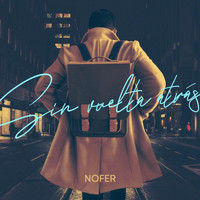 Nofer - Sin Vuelta Atrás