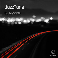 DJ Mystical - JazzTune