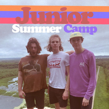 Junior - Summer Camp