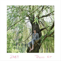 Zaby - Pieces