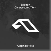 Braxton - Chiaroscuro / Torn