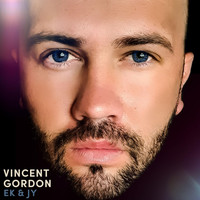 Vincent Gordon - Ek & Jy