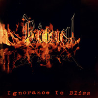 Ritual - Ignorance Is Bliss