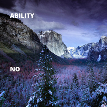 Ability - No