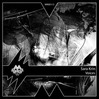 Sara Krin - Voices