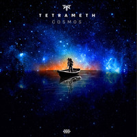 Tetrameth - Cosmos