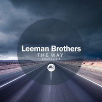 Leeman Brothers - The Way