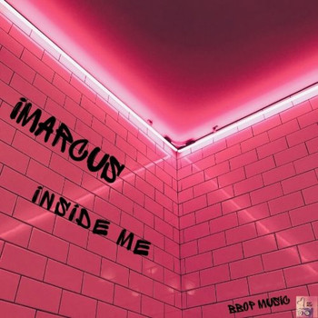 iMarcus - Inside Me