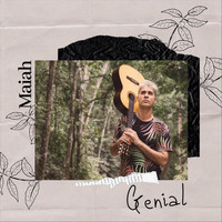 Maiah - Genial